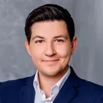 Foto Erik Lindemann