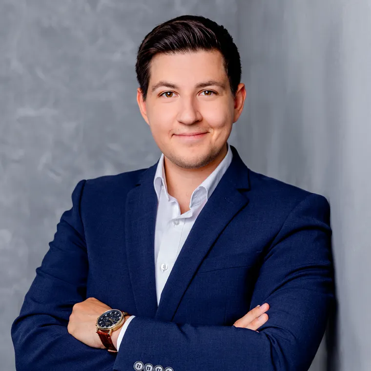 Foto Erik Lindemann
