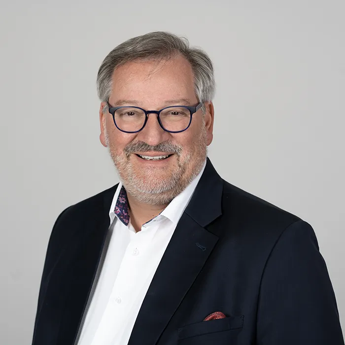 Foto Matthias Mangold